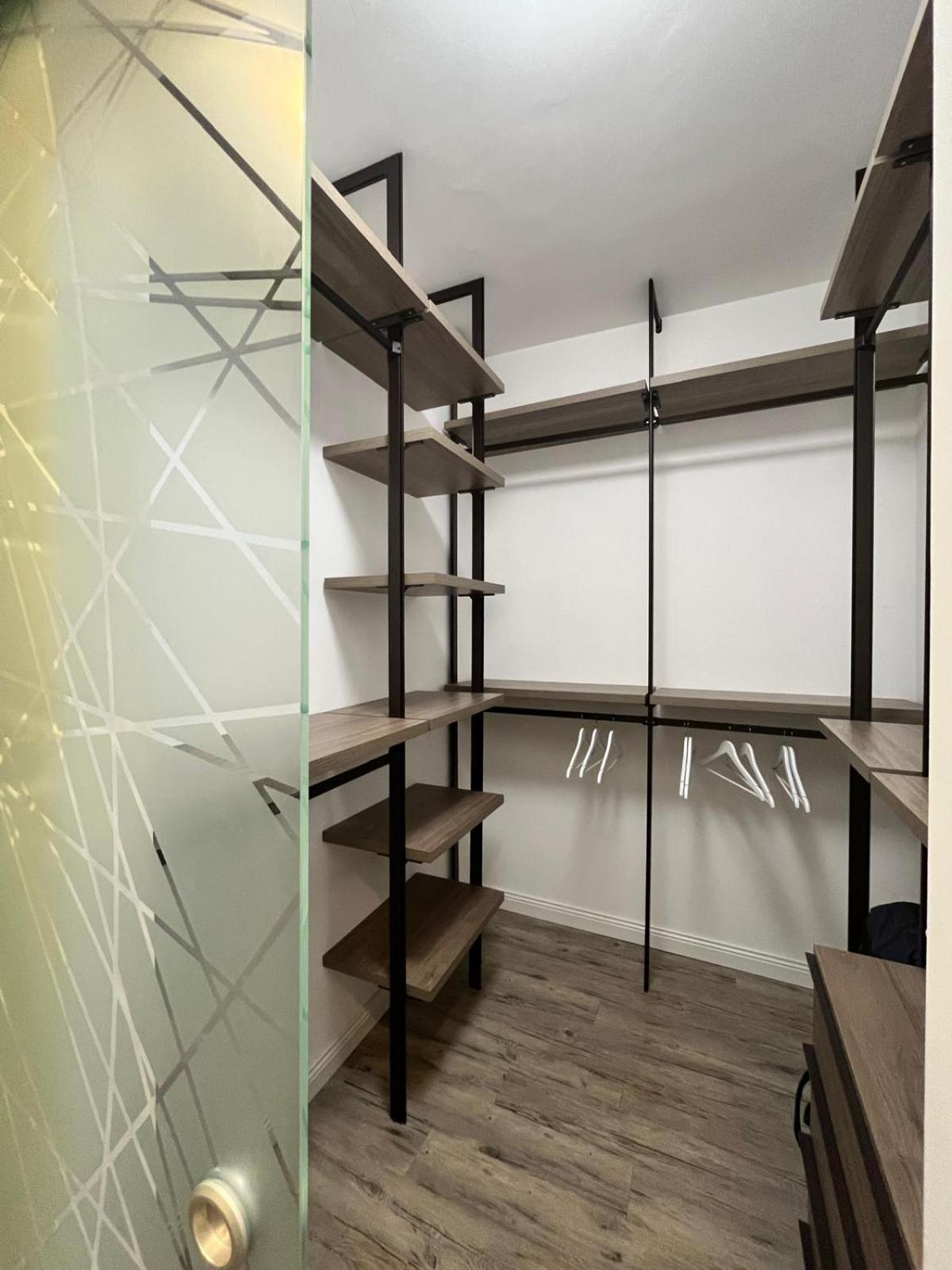 Apartment On The Square 罗马 外观 照片